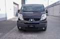 Renault Trafic T27 2.5 dCi 150cv PC-TN Passenger Schwarz - thumbnail 2