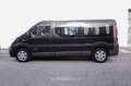 Renault Trafic T27 2.5 dCi 150cv PC-TN Passenger Schwarz - thumbnail 3