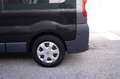 Renault Trafic T27 2.5 dCi 150cv PC-TN Passenger Schwarz - thumbnail 22