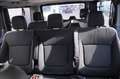 Renault Trafic T27 2.5 dCi 150cv PC-TN Passenger Schwarz - thumbnail 17