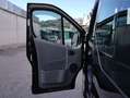 Renault Trafic T27 2.5 dCi 150cv PC-TN Passenger Schwarz - thumbnail 7