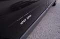 Renault Trafic T27 2.5 dCi 150cv PC-TN Passenger Schwarz - thumbnail 21