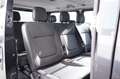 Renault Trafic T27 2.5 dCi 150cv PC-TN Passenger Schwarz - thumbnail 12