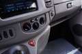 Renault Trafic T27 2.5 dCi 150cv PC-TN Passenger Schwarz - thumbnail 14