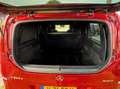 Mercedes-Benz V 300 300d 4-MATIC Lang DC AMG 239Pk Dubbele Cabine Avan Rouge - thumbnail 23