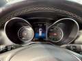 Mercedes-Benz V 300 300d 4-MATIC Lang DC AMG 239Pk Dubbele Cabine Avan Rouge - thumbnail 20