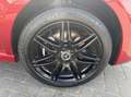 Mercedes-Benz V 300 300d 4-MATIC Lang DC AMG 239Pk Dubbele Cabine Avan Rouge - thumbnail 10