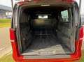 Mercedes-Benz V 300 300d 4-MATIC Lang DC AMG 239Pk Dubbele Cabine Avan Rouge - thumbnail 25