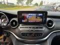Mercedes-Benz V 300 300d 4-MATIC Lang DC AMG 239Pk Dubbele Cabine Avan Rouge - thumbnail 15