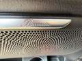 Mercedes-Benz V 300 300d 4-MATIC Lang DC AMG 239Pk Dubbele Cabine Avan Rouge - thumbnail 19