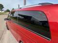 Mercedes-Benz V 300 300d 4-MATIC Lang DC AMG 239Pk Dubbele Cabine Avan Rouge - thumbnail 22