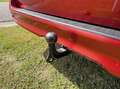Mercedes-Benz V 300 300d 4-MATIC Lang DC AMG 239Pk Dubbele Cabine Avan Rouge - thumbnail 28