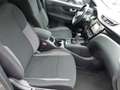 Nissan Qashqai Acenta Automatik/Kamera/Navi/2.Hd Silber - thumbnail 3
