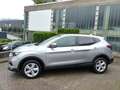 Nissan Qashqai Acenta Automatik/Kamera/Navi/2.Hd Silber - thumbnail 1