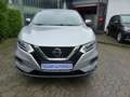Nissan Qashqai Acenta Automatik/Kamera/Navi/2.Hd Silber - thumbnail 9