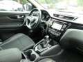Nissan Qashqai Acenta Automatik/Kamera/Navi/2.Hd Silber - thumbnail 5