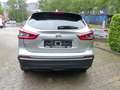 Nissan Qashqai Acenta Automatik/Kamera/Navi/2.Hd Silber - thumbnail 10