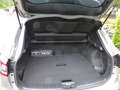 Nissan Qashqai Acenta Automatik/Kamera/Navi/2.Hd Silber - thumbnail 11