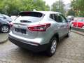 Nissan Qashqai Acenta Automatik/Kamera/Navi/2.Hd Silber - thumbnail 7