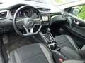 Nissan Qashqai Acenta Automatik/Kamera/Navi/2.Hd Silber - thumbnail 8