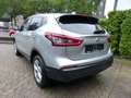 Nissan Qashqai Acenta Automatik/Kamera/Navi/2.Hd Silber - thumbnail 4