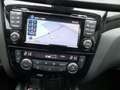 Nissan Qashqai Acenta Automatik/Kamera/Navi/2.Hd Silber - thumbnail 12
