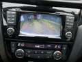 Nissan Qashqai Acenta Automatik/Kamera/Navi/2.Hd Silber - thumbnail 13