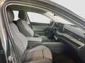 Skoda Superb Combi 2.0 TDI DSG 110kW Selection AHK / Transpo... Gris - thumbnail 17