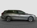 Skoda Superb Combi 2.0 TDI DSG 110kW Selection AHK / Transpo... Gris - thumbnail 7