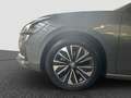 Skoda Superb Combi 2.0 TDI DSG 110kW Selection AHK / Transpo... Gris - thumbnail 3