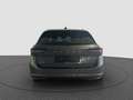 Skoda Superb Combi 2.0 TDI DSG 110kW Selection AHK / Transpo... Gris - thumbnail 5