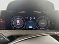 Skoda Superb Combi 2.0 TDI DSG 110kW Selection AHK / Transpo... Gris - thumbnail 13