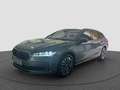 Skoda Superb Combi 2.0 TDI DSG 110kW Selection AHK / Transpo... Gris - thumbnail 1