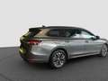 Skoda Superb Combi 2.0 TDI DSG 110kW Selection AHK / Transpo... Gris - thumbnail 6