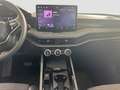 Skoda Superb Combi 2.0 TDI DSG 110kW Selection AHK / Transpo... Gris - thumbnail 16