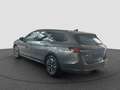 Skoda Superb Combi 2.0 TDI DSG 110kW Selection AHK / Transpo... Gris - thumbnail 4