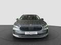 Skoda Superb Combi 2.0 TDI DSG 110kW Selection AHK / Transpo... Gris - thumbnail 9