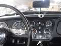 Triumph TR3 TR3A cabrio crna - thumbnail 12