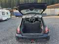 MINI Cooper S Park Lane - thumbnail 9