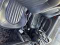 MINI Cooper S Park Lane - thumbnail 17