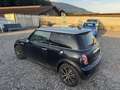 MINI Cooper S Park Lane - thumbnail 4