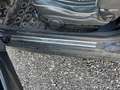 MINI Cooper S Park Lane - thumbnail 14