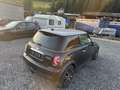 MINI Cooper S Park Lane - thumbnail 5