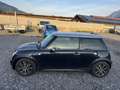 MINI Cooper S Park Lane - thumbnail 3