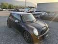 MINI Cooper S Park Lane - thumbnail 8