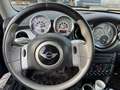 MINI Cooper S Park Lane - thumbnail 12