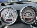 MINI Cooper S Park Lane - thumbnail 16