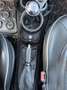 MINI Cooper S Park Lane - thumbnail 15