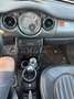MINI Cooper S Park Lane - thumbnail 13