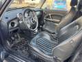 MINI Cooper S Park Lane - thumbnail 11